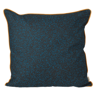 Ferm Living Terrazzo Cushion
