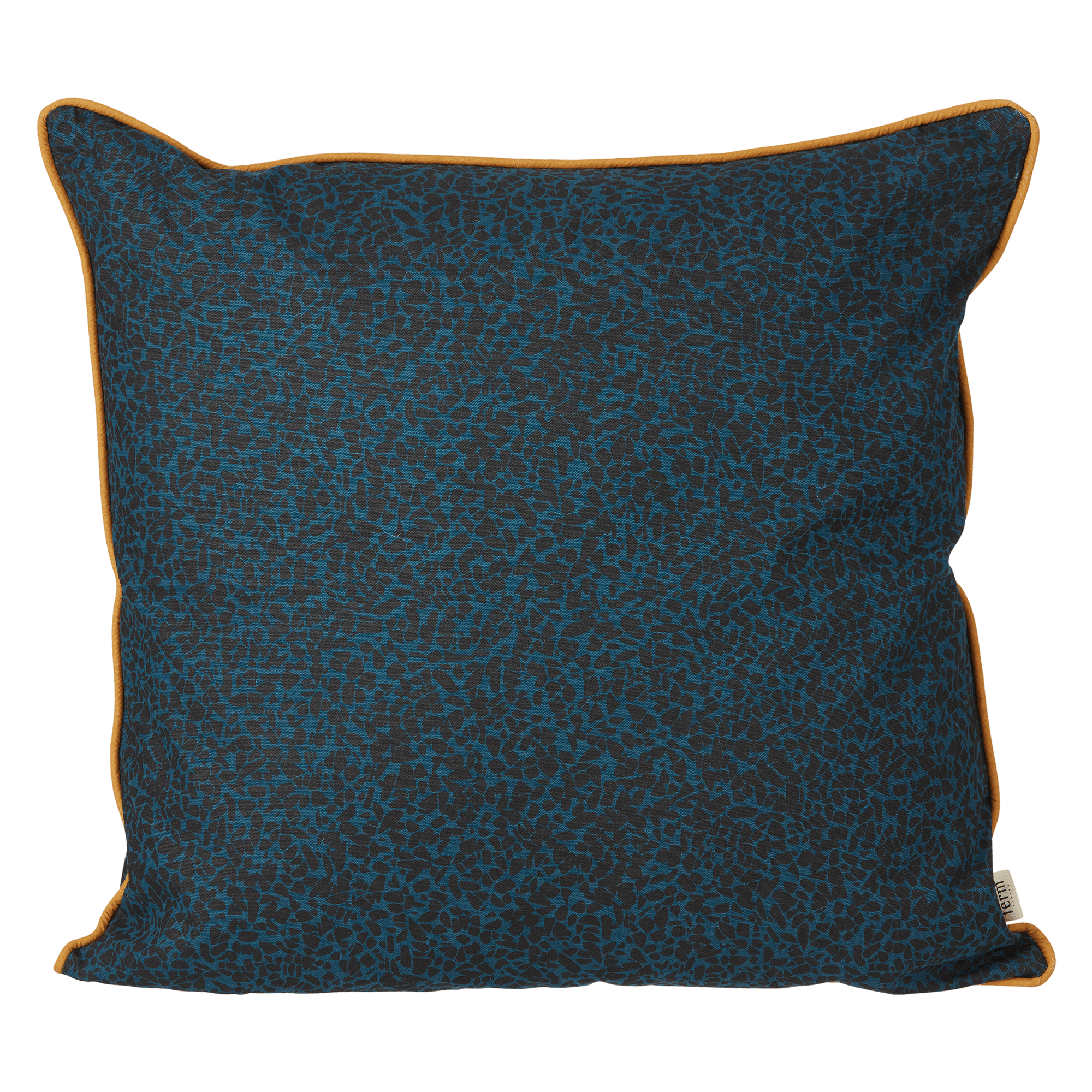 Ferm Living Terrazzo Cushion