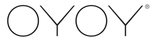 OYOY logo