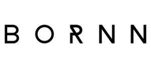 BORNN logo